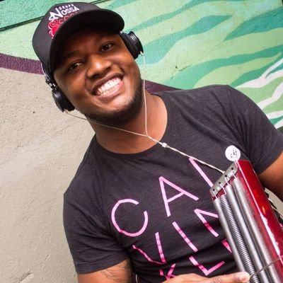 rafaonego's profile picture. Eu? Sou eu mesmo, uai?!?!