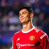 svckdope (@svckdope) 's Twitter Profile