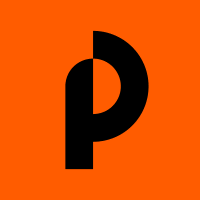 Pokercode (@_pokercode) 's Twitter Profile Photo Pokercode (@_pokercode) 's Twitter Profile Photo