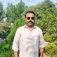 Amjad Ali Ghowan (@amjadali8983) 's Twitter Profile