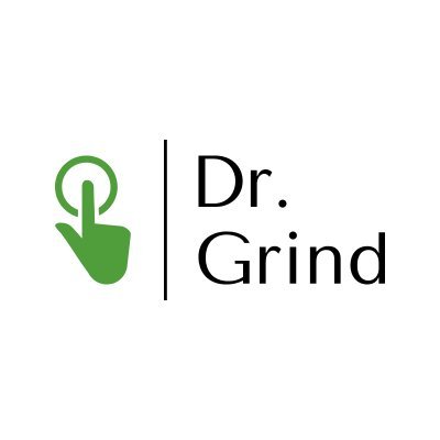 We make the easiest to use cannabis grinders on the market. Dr. Grind continuously works to deliver new, unique, and efficient product for all people.