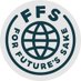 For Future's Sake (@FFSCollaborate) Twitter profile photo