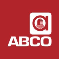 ABCO Industries Inc. (@abco_inc) 's Twitter Profile