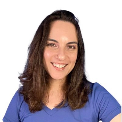 Science;Technology; Behavioral Neuroscience; Digital Culture and Gender studies .PhD in Computer Engineering. Professor at Universidade Federal Fluminense