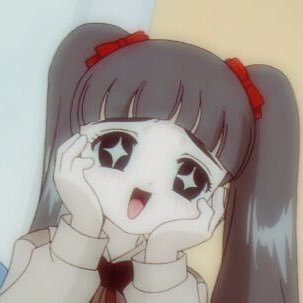 みつき🍓💤さんのプロフィール画像