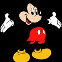 Betty Keller - @mgfan715 - Twitter