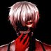 Vicenzo (@vicenzo1771) Twitter profile photo Vicenzo (@vicenzo1771) Twitter profile photo