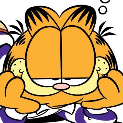 Bimbo Cat ladyさんのプロフィール画像