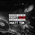 Matt_tdk (@msq_matt_tdk) Twitter profile photo Matt_tdk (@msq_matt_tdk) Twitter profile photo