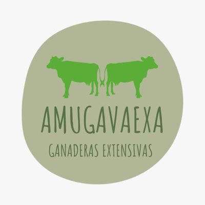 AMUGAVAEXA. Mujeres Ganaderas de Vacuno Extensivo