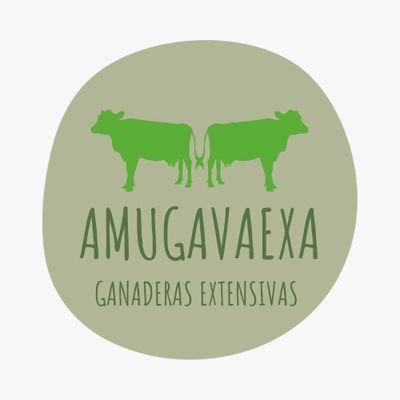 Asociación de Mujeres Ganaderas de Vacuno Extensivo de Andalucía