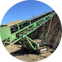 For more than 60 years, we’ve been connecting aggregate equipment buyers to qualified and trusted sellers nationwide. https://t.co/l2zbQeoU6a