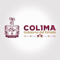 Hospital Materno Infantil Colima(@HMIColima) 's Twitter Profile Photo