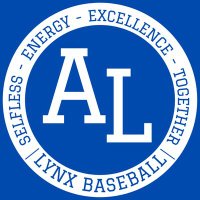 LynxBaseball - Abraham Lincoln HS (@baseball_lynx) 's Twitter Profile