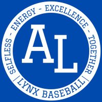 LynxBaseball - Abraham Lincoln HS(@baseball_lynx) 's Twitter Profileg