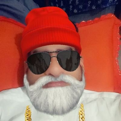 nomi29536's profile picture. Smoker💀