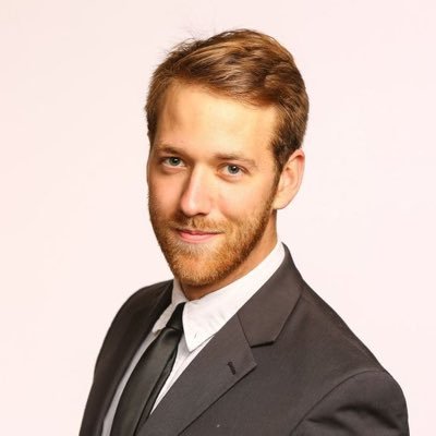 BogueDick's profile picture. 