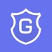 Gryphon (@gryphonsocial) Twitter profile photo Gryphon (@gryphonsocial) Twitter profile photo