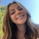 Emily Eddy - @emilyeddy03 - Twitter