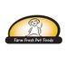 Farm Fresh Pet Foods (@farmfreshpet) Twitter profile photo Farm Fresh Pet Foods (@farmfreshpet) Twitter profile photo