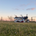 Valdemar Johnsen (@farmerhejls) Twitter profile photo Valdemar Johnsen (@farmerhejls) Twitter profile photo