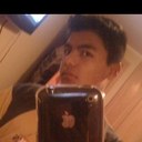 carlos pulles - @carlospulles - Twitter