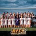 RIT Women's Soccer (@ritwsoccer) Twitter profile photo RIT Women's Soccer (@ritwsoccer) Twitter profile photo