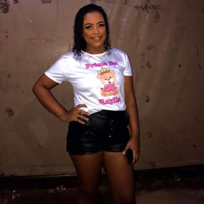 PaulinhaNh2's profile picture. Tt novo ..