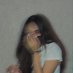 Prishaβ¨ (@prisha_shahh) Twitter profile photo Prishaβ¨ (@prisha_shahh) Twitter profile photo