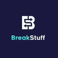 Break Stuff AI (@breakstuffai) 's Twitter Profile