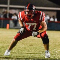 Tyler Godbolt (@godbolttyler) 's Twitter Profile