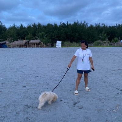 janacalpe's profile picture. 