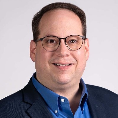 Craig Cohen Profile