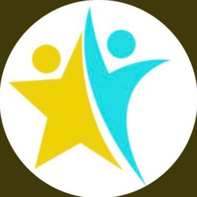 Welcome to Ermine Primary Academy nursery year group Twitter page. Part of the Harbour Learning Trust. ‘Success and happiness for every child.’