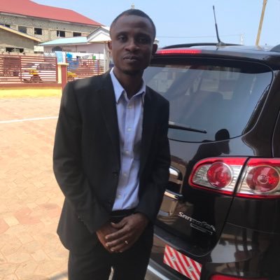 FredAmanor2's profile picture. 