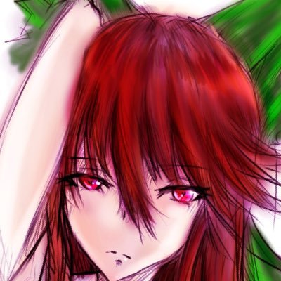ドふぃんふぃんランドさんのプロフィール画像