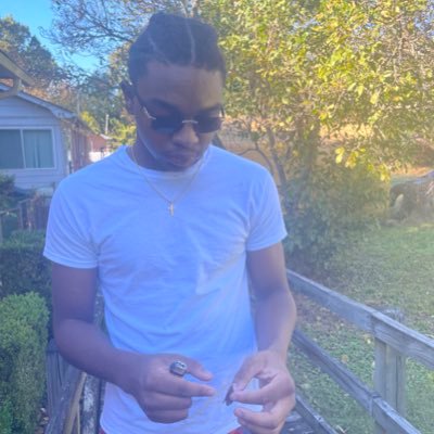 ATMTrip's profile picture. 