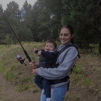 Devanie_jRo (@devaniejro) 's Twitter Profile