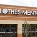 Clothes Mentor OP (@clothesmentorop) Twitter profile photo