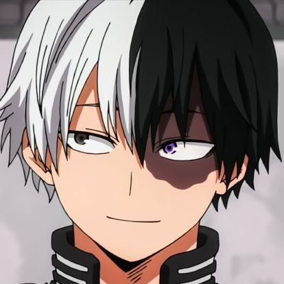 Massa11xx's profile picture. แอครอง