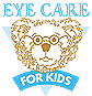 Pediatric Optician / grandfather