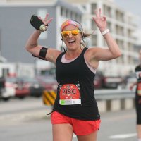 Lindsay Guest (@lind5ayg) 's Twitter Profile Photo