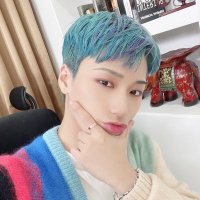 めぐ3めぐ (@i012j1) Twitter profile photo