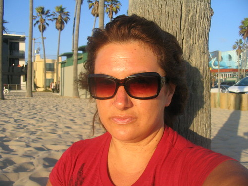 Staceyrb11's profile picture. 