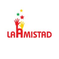 LaAmistad(@LaAmistadInc) 's Twitter Profile Photo