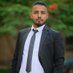 Abdualbaset (@dr_abdualbaset) Twitter profile photo Abdualbaset (@dr_abdualbaset) Twitter profile photo