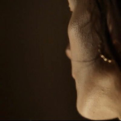 wotmoiraine's profile picture. side hustle / a WoT twitter