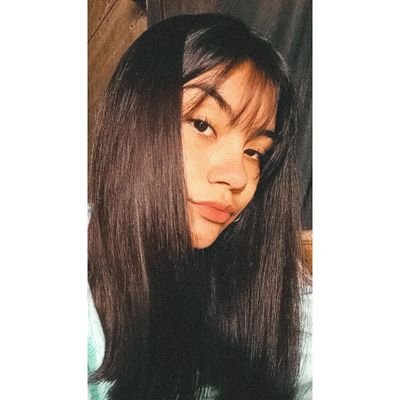 ɢᴜᴀᴅᴀ🐍