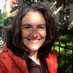 NRDCnews_Elizabeth (@nrdcnews_liz) Twitter profile photo NRDCnews_Elizabeth (@nrdcnews_liz) Twitter profile photo