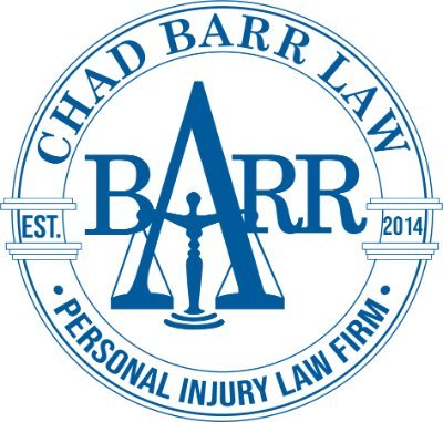 Chad Barr Law helps get the injured back on their feet after an accident. We specialize in vehicle accident victims across the state of Florida.